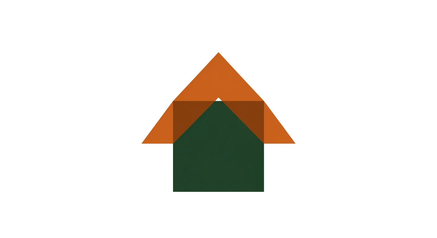 Homeandgardenbliss